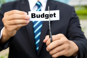 budget budget