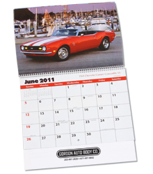 calendar1